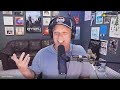 Styrofoam Release Party Livestream