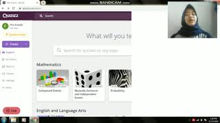 How to make quiz in Quizizz 💻
