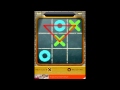 Never Lose Tic Tac Toe - Part 2 (Middle Game)