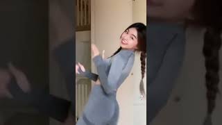 Li Chang Viral Video