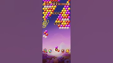 Block Gems: Block Puzzle Games - Bubble Shooter Level 60