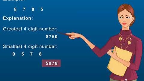 NCERT CBSE Class 6 Maths Chapter 1 Knowing Our Numbers Part 4