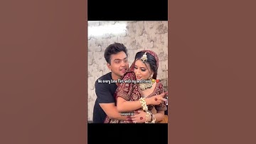 Best friend wedding😍😊#youtubeshorts #yt #shortfeed #reels#comedy