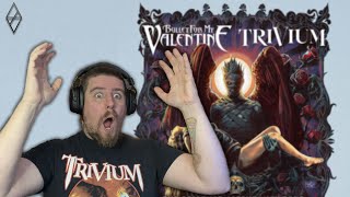 The BIGGEST Tour Of The Year?!