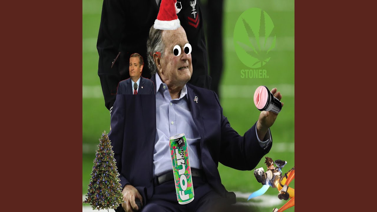 sometimes in life / come back, sheila YouTube