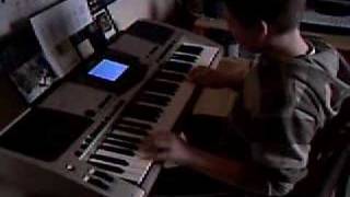 Download Lagu jordi op zijn keyboard MP3