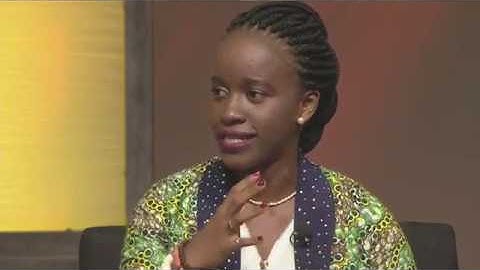 2017 Global Grand Challenges Summit: Grand Challenges Scholars Program