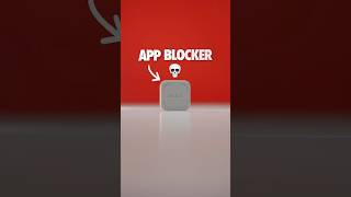 How to Brick Any Phone in Seconds!