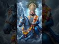 #khatushyam #khatudham #ytstudio #subscribe #support #youtubechannel