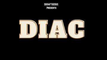 DIAC