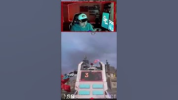 Roof top bot dancing or just a bot #shorts #apexlegends #apexlegendsclips #respawnrecruits #apex