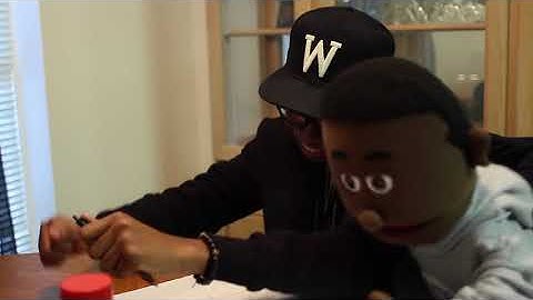 Peanut Live 215 Playing Step Pop