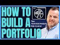 Building your investment portfolio tips and strategies