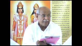 शंकर हैं पुरुषार्थी स्टेज और शिव हैं सम्पन्न स्टेज...VCD-1683 #aivv #pbks #youtubeshorts #shorts 