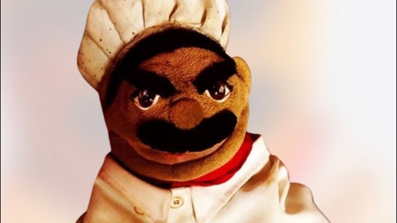 Aw shucks with all (not all) r here (v2)