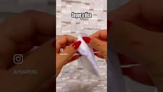 Blusa Ou Vestido Sem Sutiã? Nunca, Então Segue A Dica