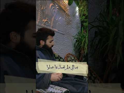 الع تاب الذي لا نستطيعه شعر لامية الض مدي 