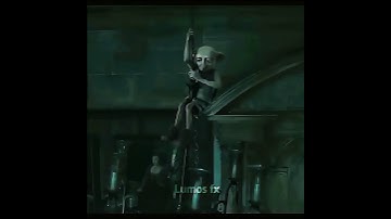 When others ran away he ran towards her 🥺❤ #harrypotter#ronweasley#hermionegranger#ytshorts#trending