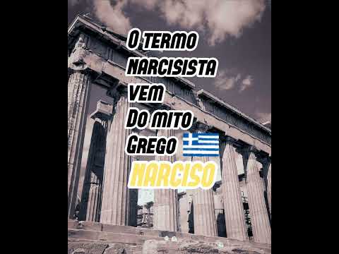 #shorts voce SABE