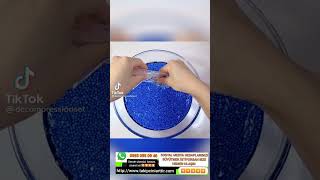 Ortaya Karışık Rahatlatıcı Videolar Part 136