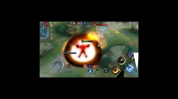 X.Borg Highlights 18