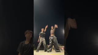 Hate that i made you love me #arianagrande #hatethatimadeyouloveme #dance #dancechallege #viral