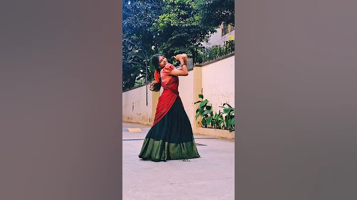 Gira Gira Gingiraagirey |Champion |Ambal Sudheep