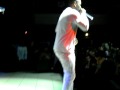 Serani she loves me LIVE.AVI