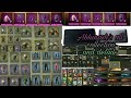 Best Free fire collection