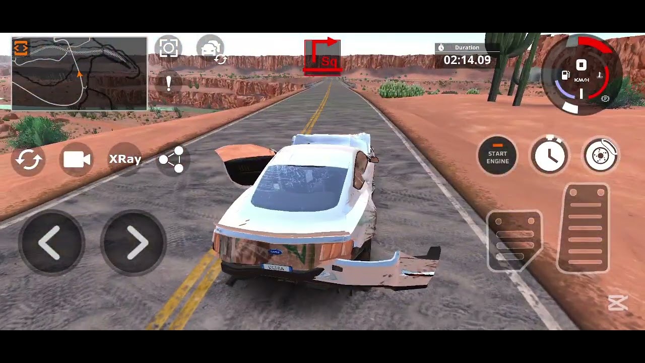 DriveX#love#dance #games 