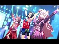 Umamusume Chapter 3 Concert Those Tears Are For Tomorrow's Sake #anime #umamusume