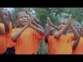 Obutabanguko mu maka  rwamabara cdc new ugandan latest school musics 2021