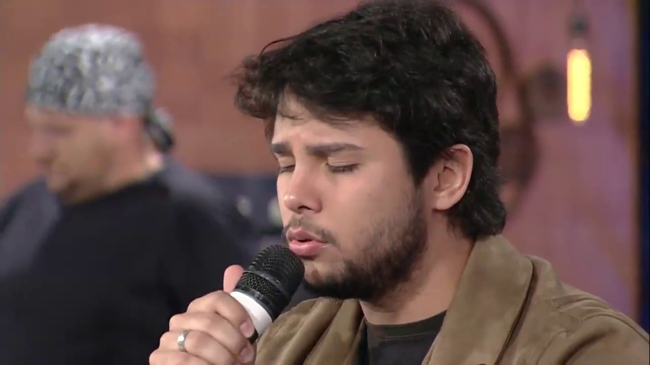 Casa da Rosa - 17/04/2017 - Renato Vianna - Bloco 01