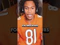 EVERYONE Is Out Of Control Not Just Black People #macmula #reaction #viral