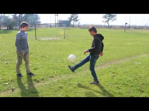 გაკვეთილი მე -8