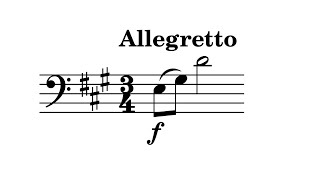 writing this piece taught me a lot