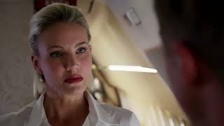 Scene from Murder in the First (2014)