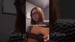 VR - Original Song 👾#songwriting