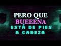 Piso 21 - Apaga El Celular (Lyric Video)