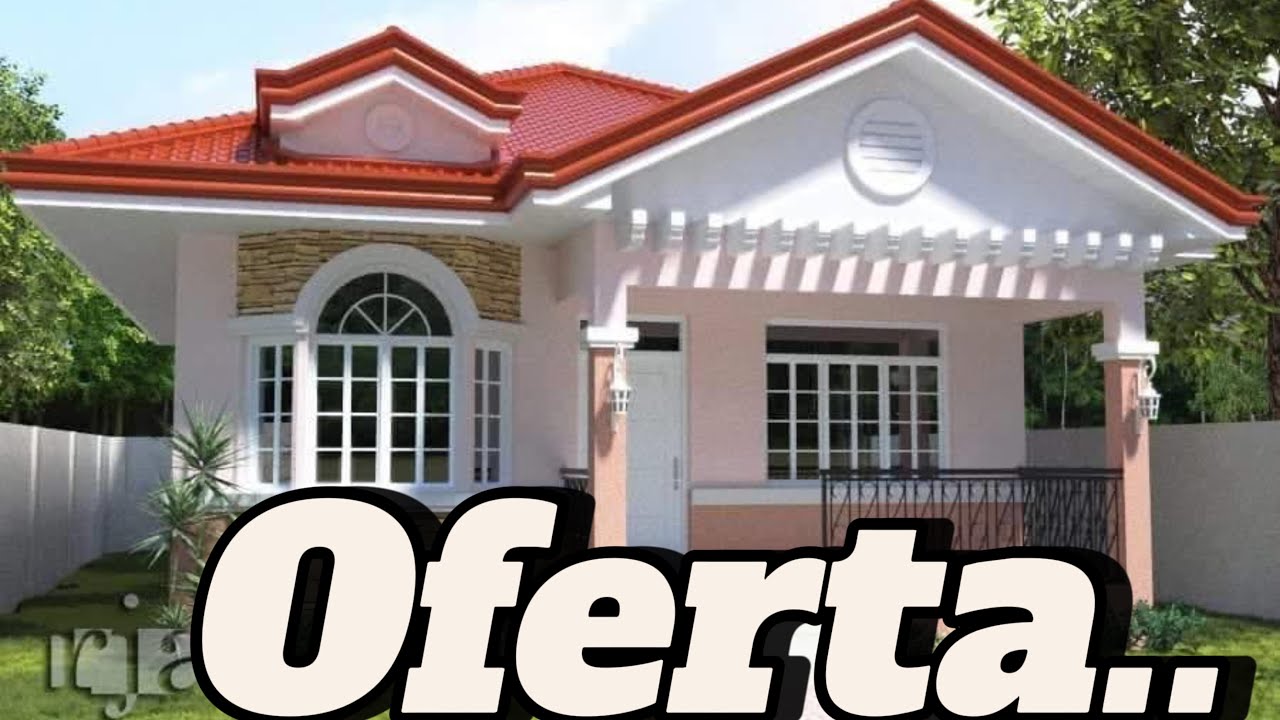 LA MEJOR INVERSIÓN EN EL 2025, CASA EN VENTA JARABACOA 829 252 8330