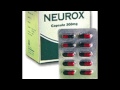 Neurox capsules