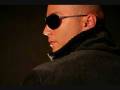 Vaï Ft Freeman K Rhyme Le Roi Zahri Vaï Ft Freeman K Rhyme Le Roi Zahri