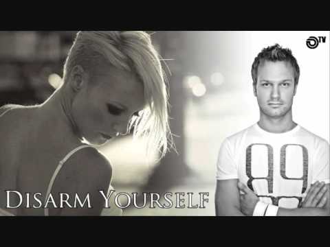 Dash Berlin feat. Emma Hewitt - Disarm Yourself