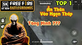 CÃ¡ch Bug Kim CÆ°Æ¡ng Free Fire - Cá»±c ÄÆ¡n Giáº£n Chá»‰ Vá»›i 3 BÆ°á»›c ... - 