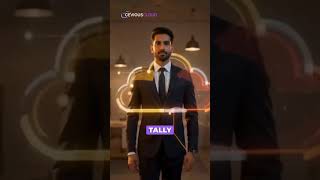 Multi-Branch Business Manage Karna Hua Super Easy | Tally on Cloud by Cevious