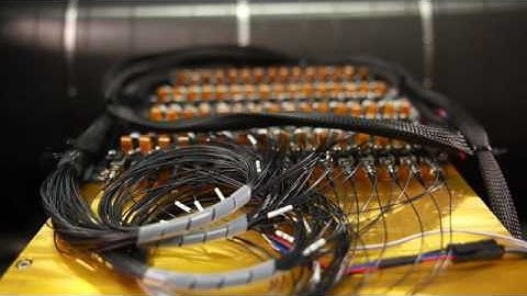 CTP CRON - Demonstration