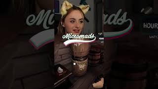 Facts With Behavingbeardly