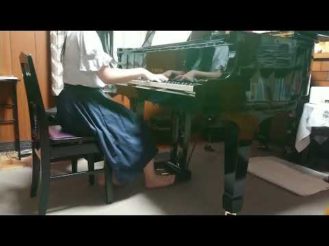 冬：子守歌/4つの小さな夢の歌/吉松隆/Winter…Lullaby/4 Little Dream songs/Takashi Yoshimatsu