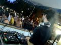 DJ Automack(Phoenix Artists) @ Sunset Magnólia