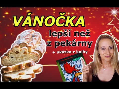 Video: Stres a průjem u psů